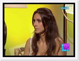 2008 01 02 DECO 8 CAROLINE MUNOZ   27 * 768 x 576 * (178KB)